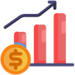 Increased costs of storage for retail users due to rising chip manufacturing and power costs.